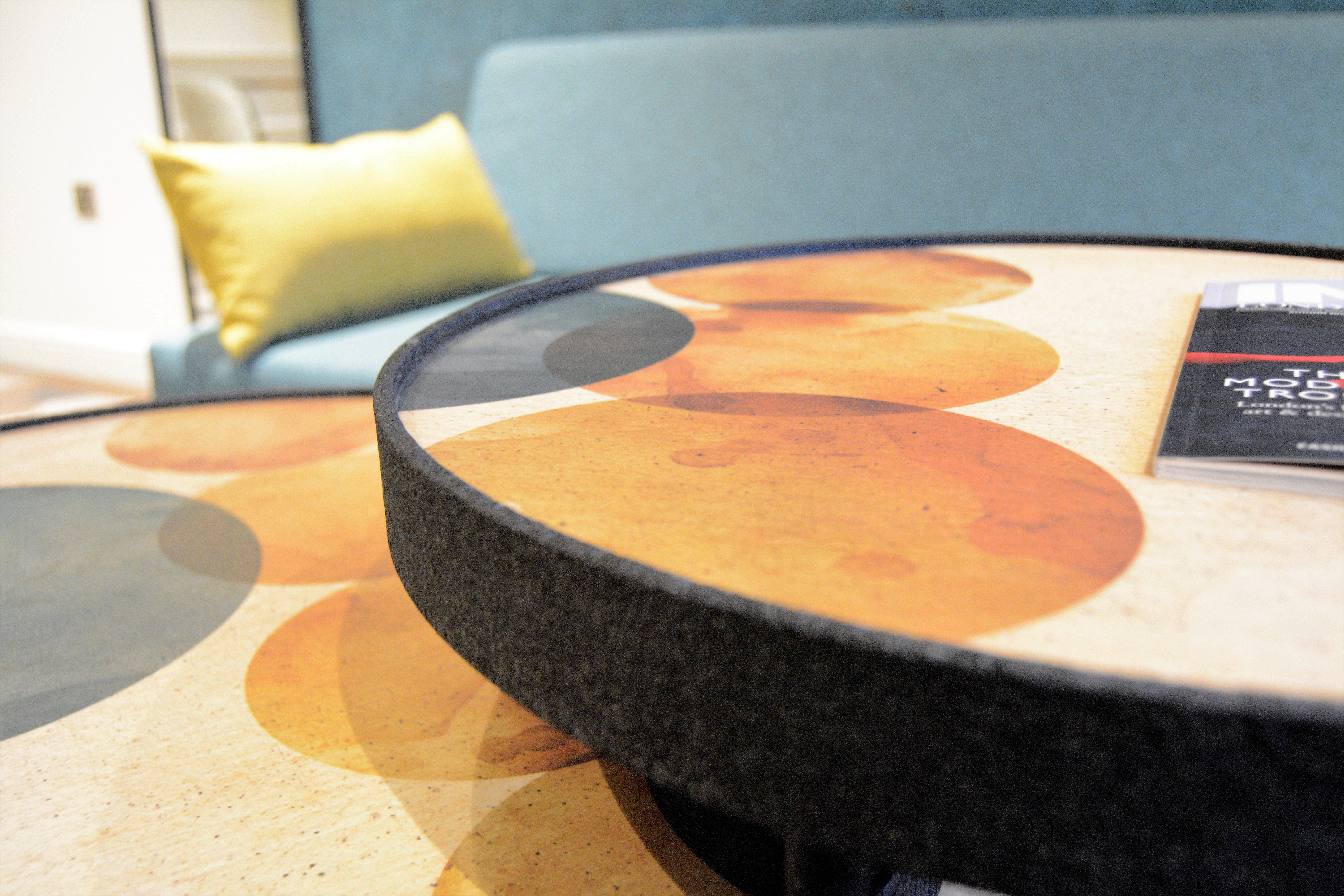 Staybridge Suites London Heathrow - Bath Road, An Ihg Aparthotel Hillingdon Eksteriør bilde