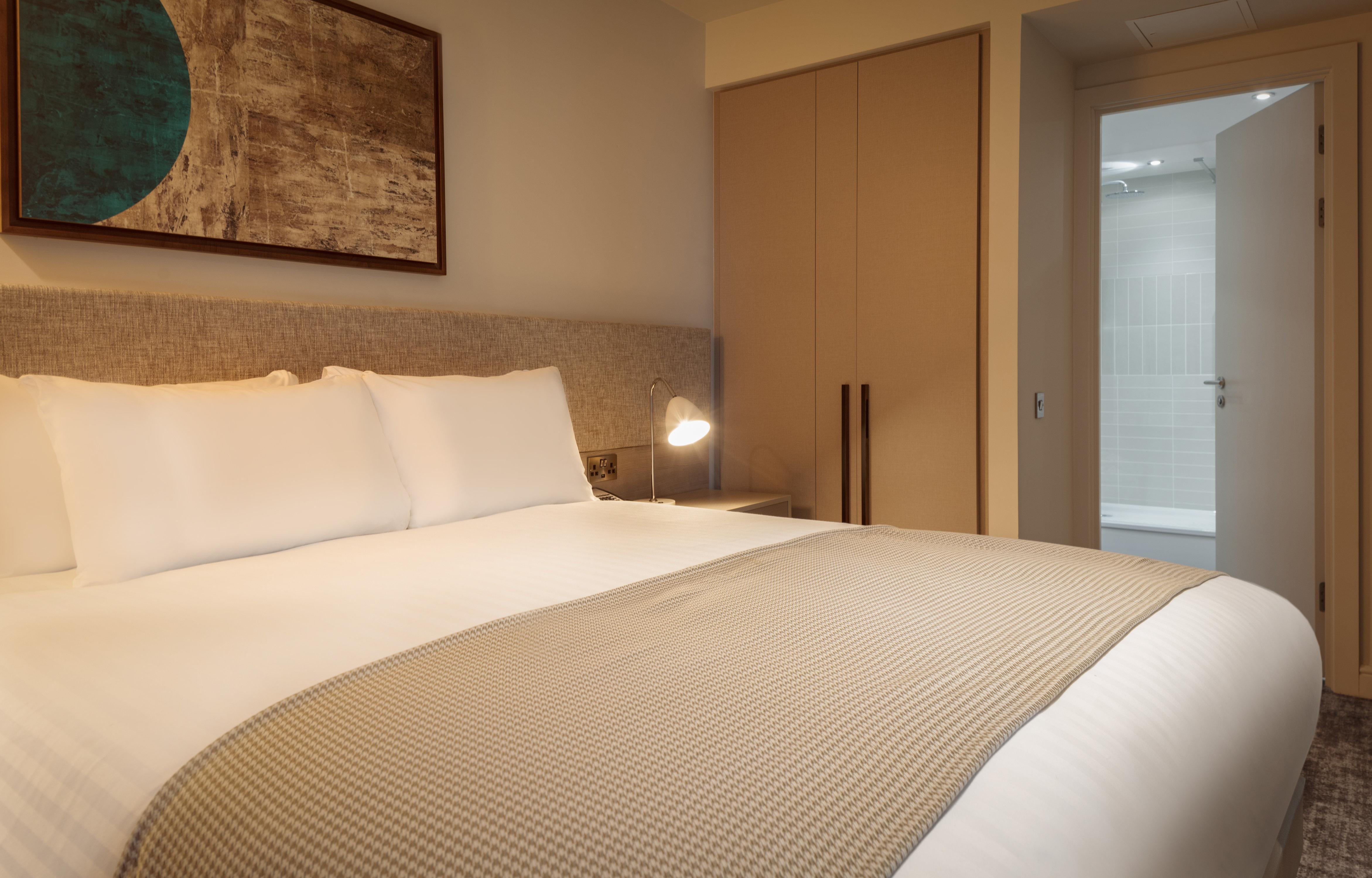Staybridge Suites London Heathrow - Bath Road, An Ihg Aparthotel Hillingdon Eksteriør bilde