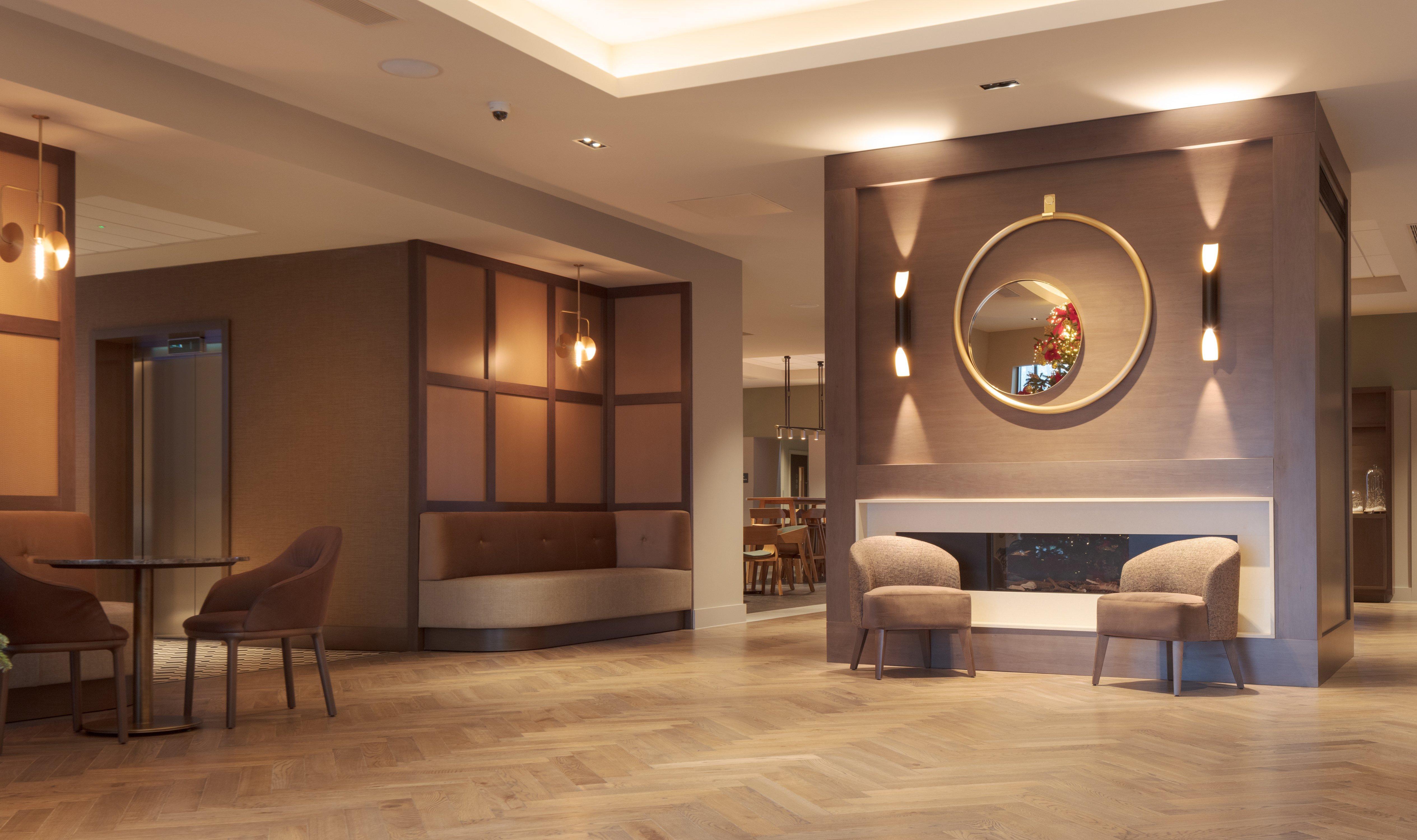 Staybridge Suites London Heathrow - Bath Road, An Ihg Aparthotel Hillingdon Eksteriør bilde